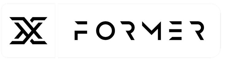 XFormer CRM